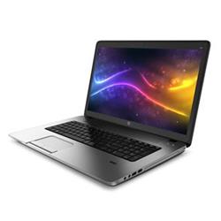 HP ProBook 470 (E9Y79EA#BCM)
