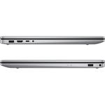 HP ProBook 470 G10 (968P3ET)