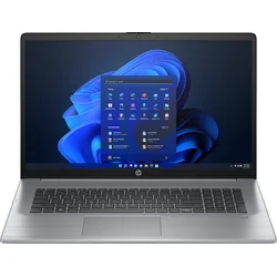 HP ProBook 470 G10 (968P3ET)