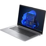HP ProBook 470 G10 (968P4ET)