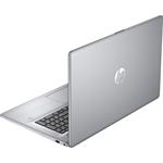 HP ProBook 470 G10 (968P4ET)