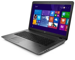HP ProBook 470 G2 (N1A10ES)