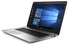 HP ProBook 470 G4 (Y7Z72ES)