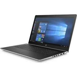 HP ProBook 470 G5 (4WU86ES)