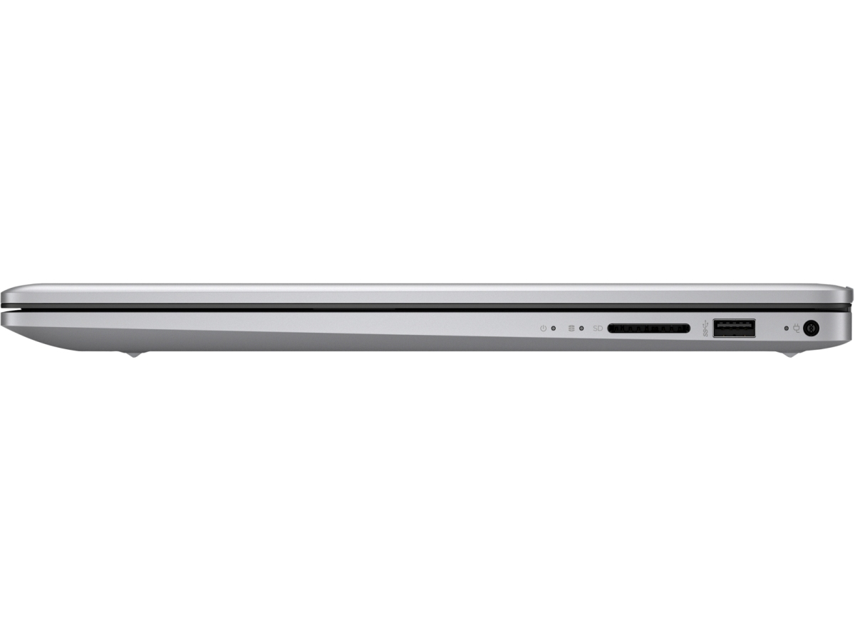 HP ProBook 470 G9 (724G2EA)