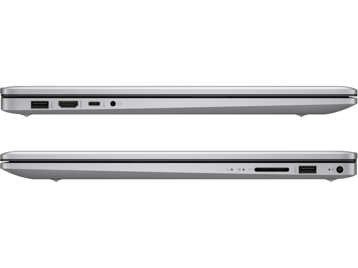 HP ProBook 470 G9 (724G2EA)