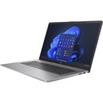 HP ProBook 470 G9 (724G2EA)