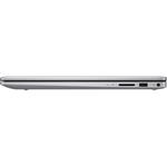 HP ProBook 470 G9 (724G2EA)