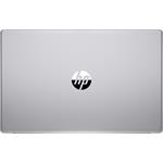 HP ProBook 470 G9 (724G2EA)