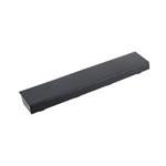 HP ProBook 4730s Li-Ion 14,4 V 4400 mAh