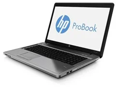 HP ProBook 4740s (H5K47EA#BCM)