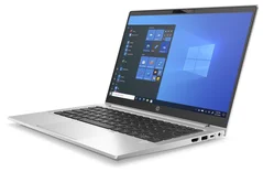 HP ProBook 630 G8 (250D7EA)