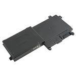 HP ProBook 640 G2 G3, 650 G2 G3 Li-Pol 11,4V 4210mAh 48Wh