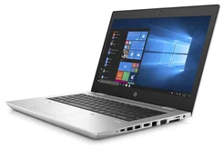 HP ProBook 640 G4 (3JY19EA)