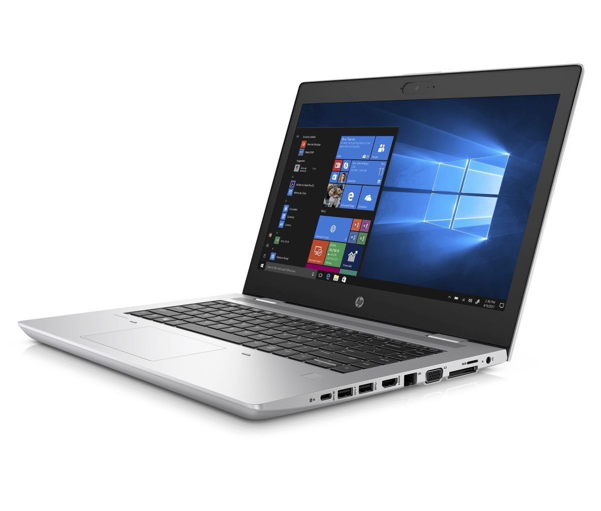 Hp Probook 640 G5 7kp24ea Tsbohemiacz 3079