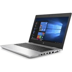 HP ProBook 640 G5 (7KP24EA)