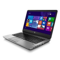 HP ProBook 640 (L8T50ES)