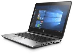 HP ProBook 645 G3 (Z2W15EA)