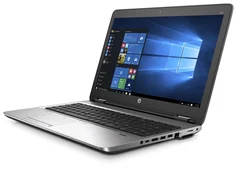 HP ProBook 650 G2 (V1C30EA)
