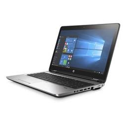 HP ProBook 650 G3 (2TM78ES)