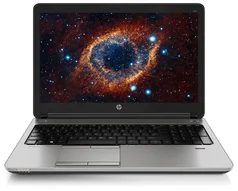 HP ProBook 650 (H5G75EA#BCM)