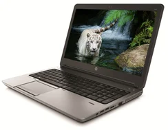 HP ProBook 650 (H5G79EA#BCM)