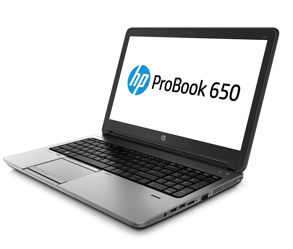 Hp 650 ноутбук разборка