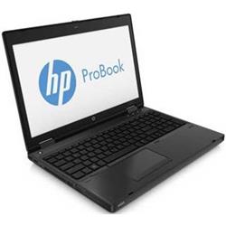 HP ProBook 6570b (C3C78ES#BCM)