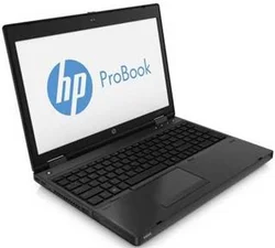 HP ProBook 6570b (C3D69ES#BCM)