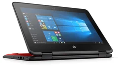 HP ProBook x360 11 G1 (Z2Z54ES)