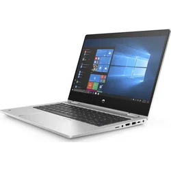 HP ProBook x360 435 G7 (1F3H6EA) - HP Commercial