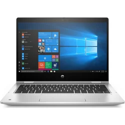 HP ProBook x360 435 G8 (45R04ES)