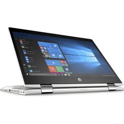 HP Probook x360 440 G1 (4QY01ES)