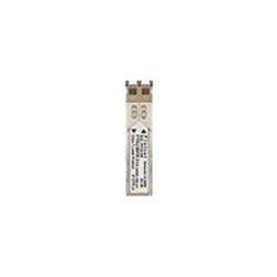 HP ProCurve Gigabit-SX-LC mini-GBIC