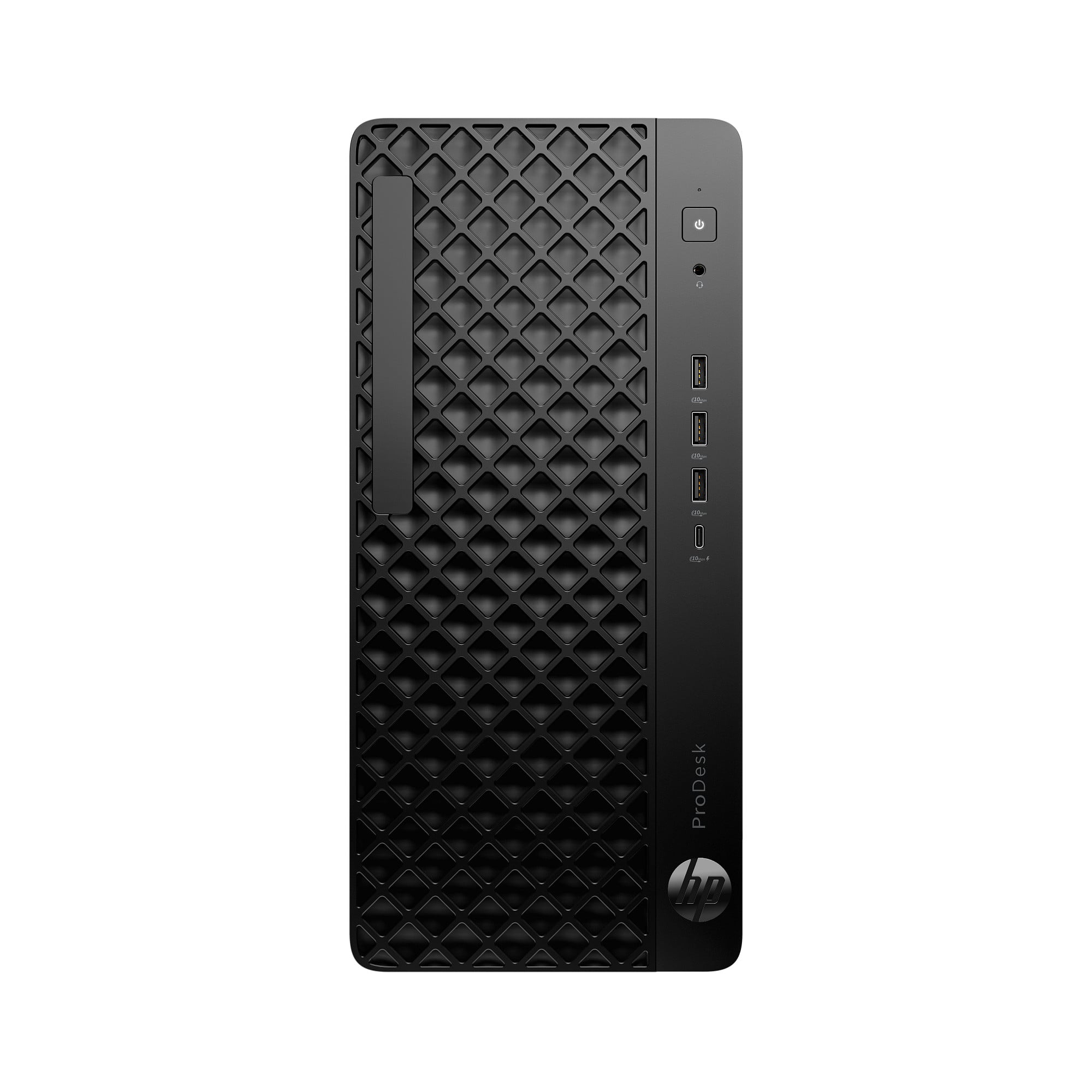HP ProDesk 4 G1i (D84H1ET)