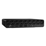 HP ProDesk 4 G1i Mini (D84G8ET)