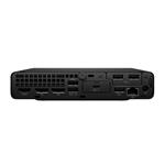 HP ProDesk 4 G1i Mini (D84G8ET)