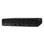 HP ProDesk 4/G1i/Mini/U5-235T/16GB/512GB/Intel int/W11P/3R