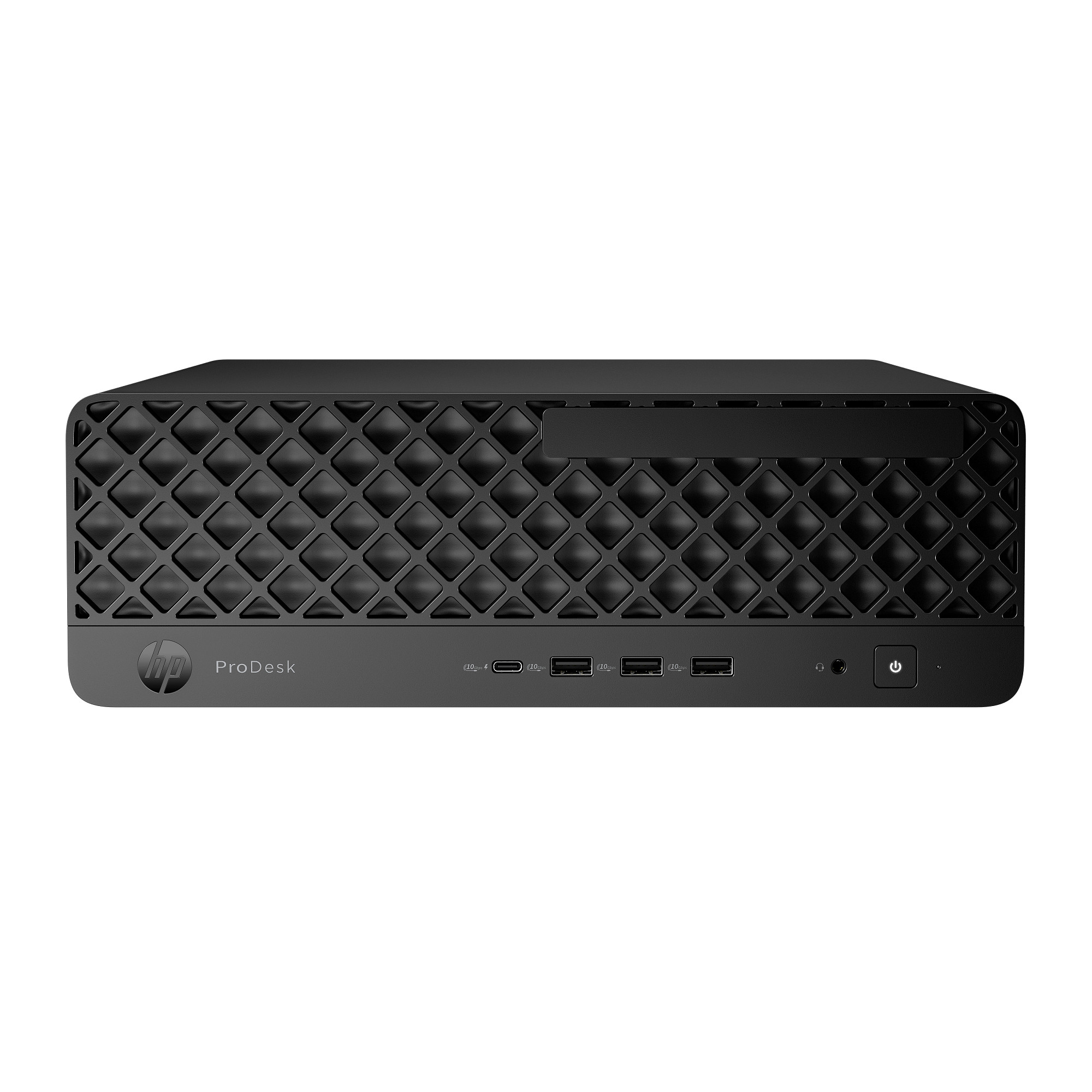 HP ProDesk 4 G1i SFF (D8LM7ET)