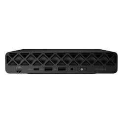 HP ProDesk 4 Mini G1i AI (BY6X8ET)