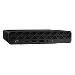 HP ProDesk 4 Mini G1i AI (D6FD2ET)