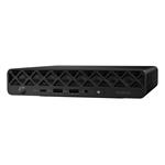 HP ProDesk 4 Mini G1i AI (D6FD2ET)