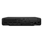 HP ProDesk 4 Mini G1i AI (D6FD2ET)
