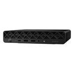 HP ProDesk 4 Mini G1i AI (D6FD5ET)