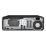 HP ProDesk 4 SFF G1i AI (9H7V6ET)