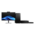 HP ProDesk 4 Tower G1i AI (9H7V0ET)