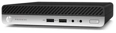 HP ProDesk 400 G3 mini PC (1EX83EA)