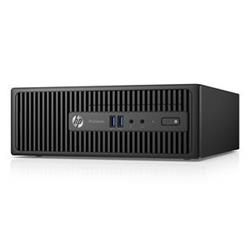 HP ProDesk 400 G3 SFF (V7R50EA)