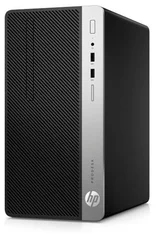HP ProDesk 400 G4 MT (1QN48EA)