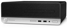 HP ProDesk 400 G4 SFF (1EY29EA)